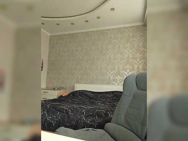 Mabel-Shelly live webcam show