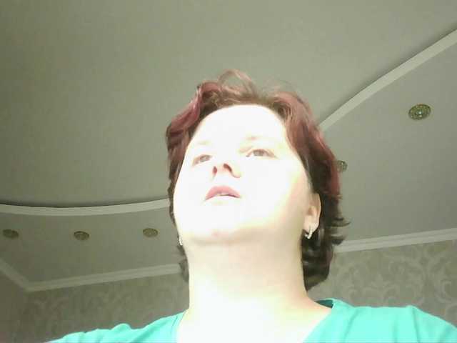 Mabel-Shelly live cam on BongaCams