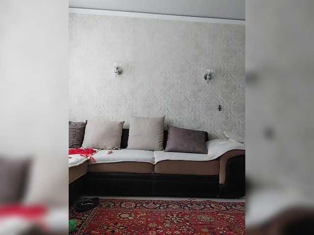 Mabel-Shelly live webcam show