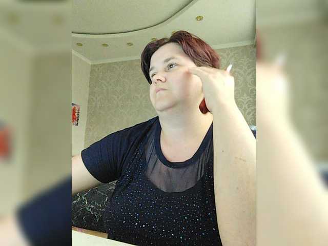 Mabel-Shelly live webcam show