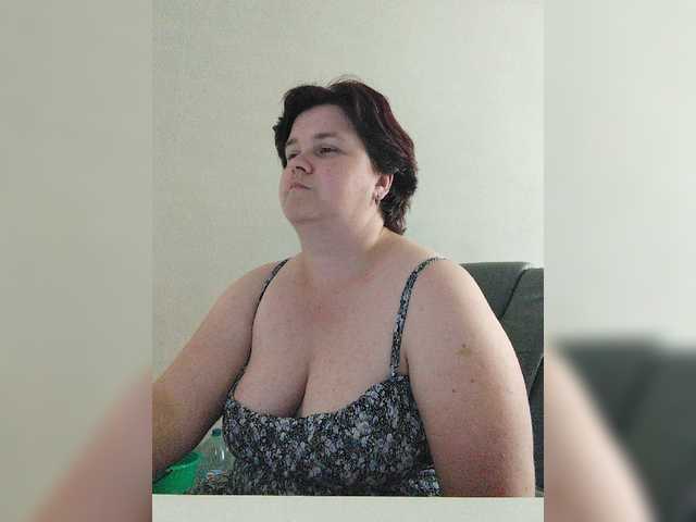 Mabel-Shelly live cam on BongaCams