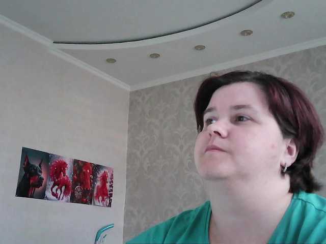 Mabel-Shelly live cam on BongaCams