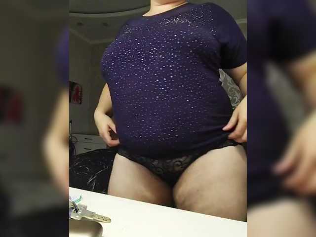 Mabel-Shelly live webcam show