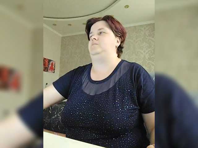Mabel-Shelly live webcam show