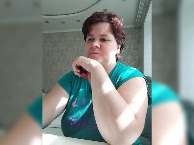 Mabel-Shelly live cam on BongaCams