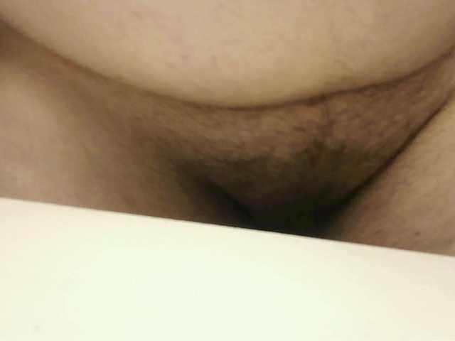 Mabel-Shelly live cam on BongaCams