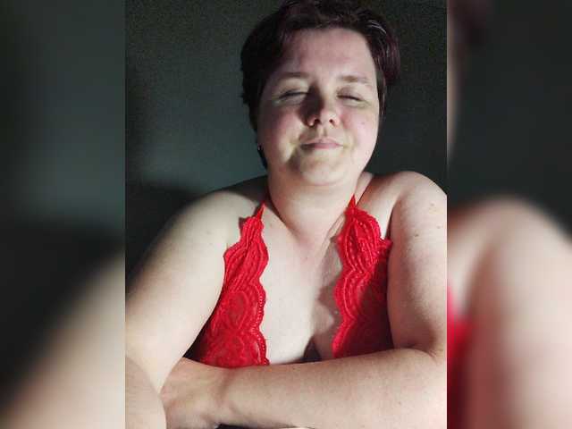 Mabel-Shelly live cam on BongaCams