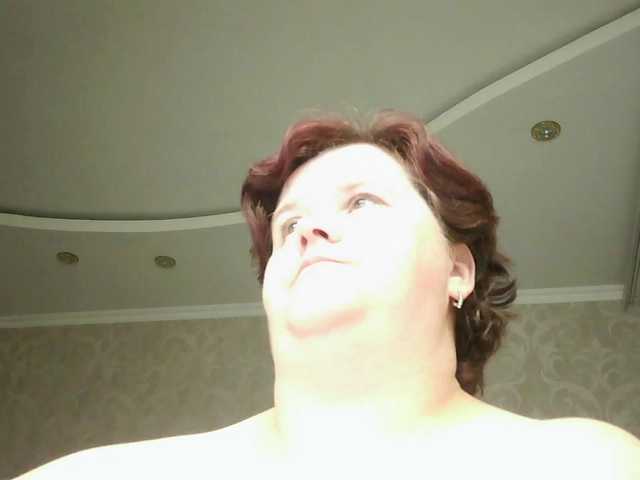 Mabel-Shelly live cam on BongaCams