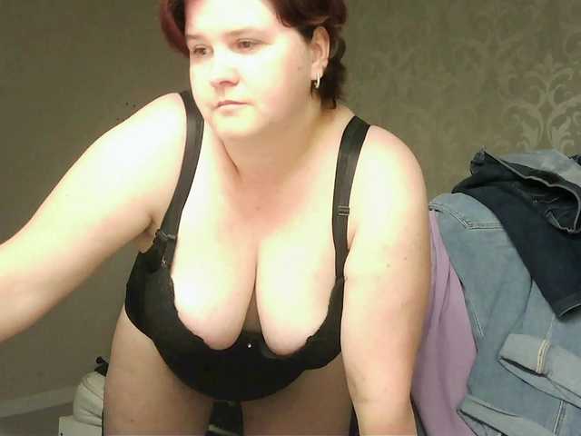 Mabel-Shelly live cam on BongaCams