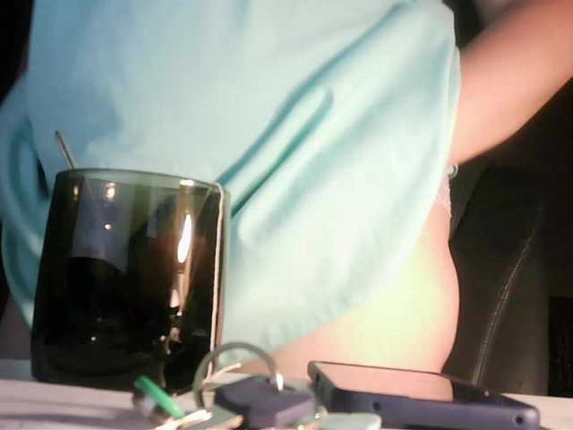 Mabel-Shelly live cam on BongaCams