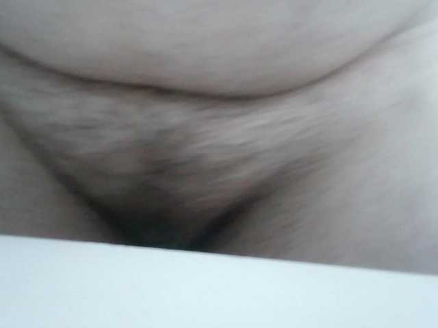 Mabel-Shelly live cam on BongaCams