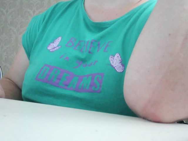 Mabel-Shelly live cam on BongaCams