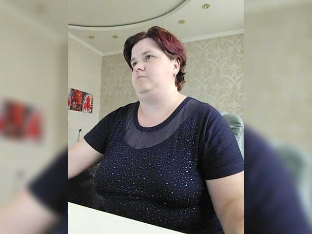 Mabel-Shelly live cam on BongaCams