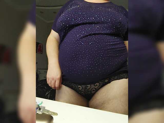 Mabel-Shelly Live Cam su BongaCams