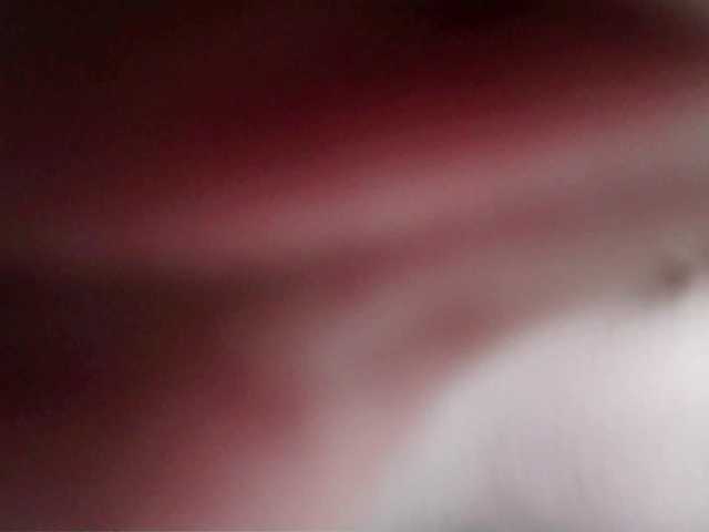 Mabel-Shelly live cam on BongaCams
