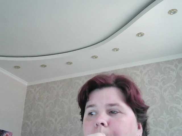 Mabel-Shelly live cam on BongaCams