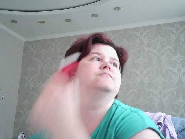 Mabel-Shelly live cam on BongaCams