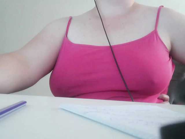 Mabel-Shelly live cam on BongaCams