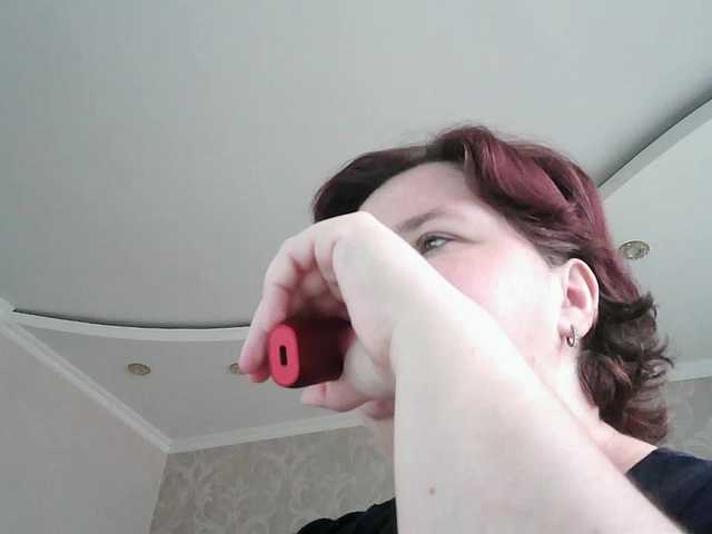 Mabel-Shelly live cam on BongaCams
