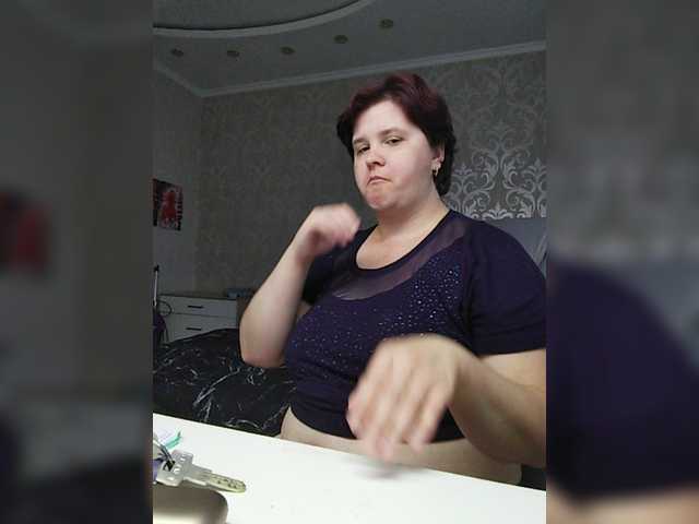 Mabel-Shelly live webcam show