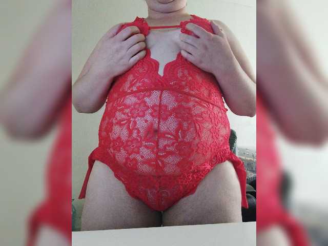 Mabel-Shelly live cam on BongaCams