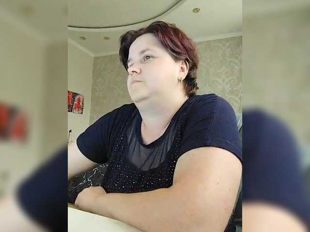 Mabel-Shelly live webcam show