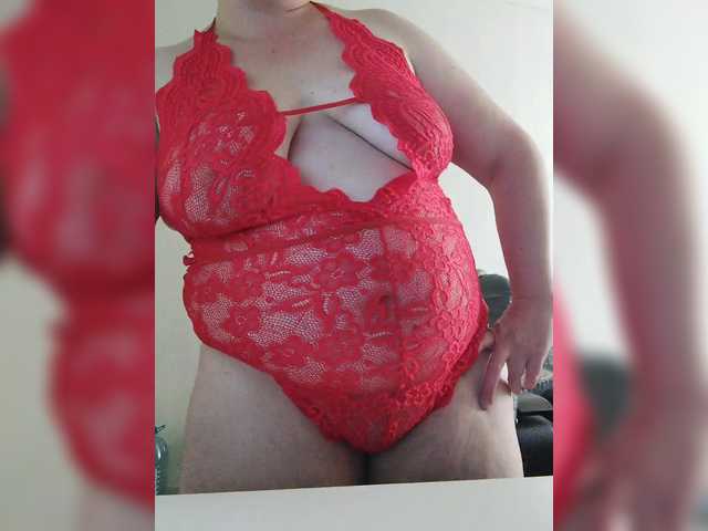 Mabel-Shelly live cam on BongaCams