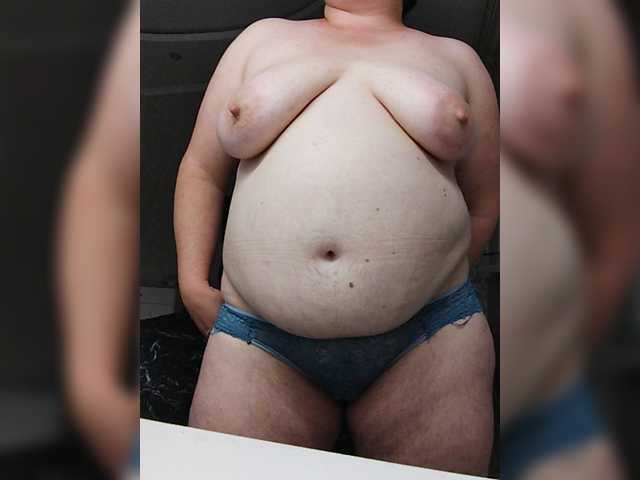 Mabel-Shelly live webcam show