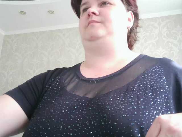 Mabel-Shelly live cam on BongaCams