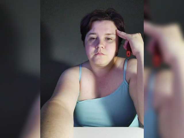 Mabel-Shelly live cam on UnifiedCams