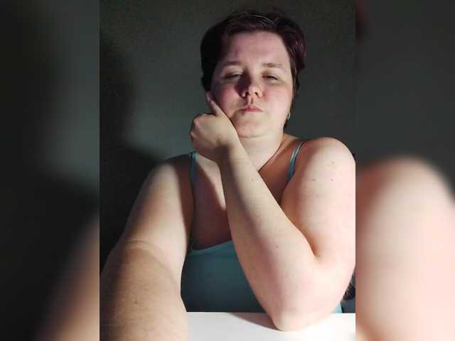Mabel-Shelly live cam on BongaCams