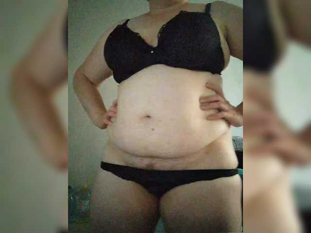 Mabel-Shelly live cam on BongaCams