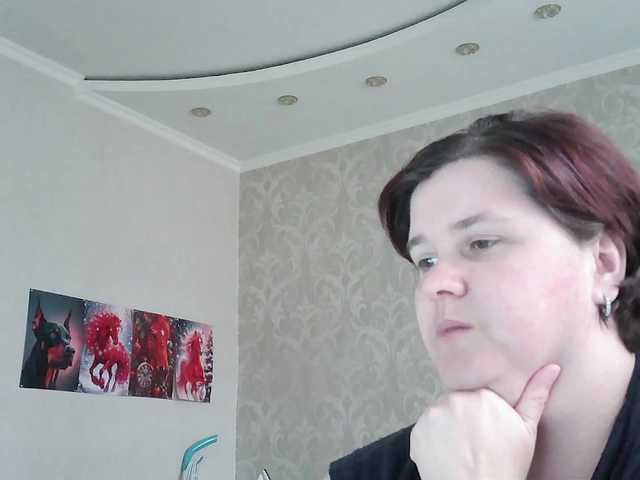 Mabel-Shelly live cam on BongaCams