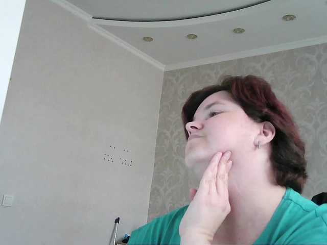 Mabel-Shelly live cam on BongaCams