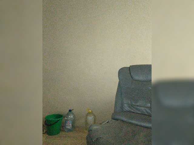 Mabel-Shelly live cam on BongaCams