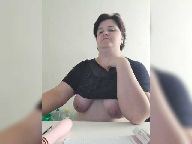 Mabel-Shelly live cam on BongaCams