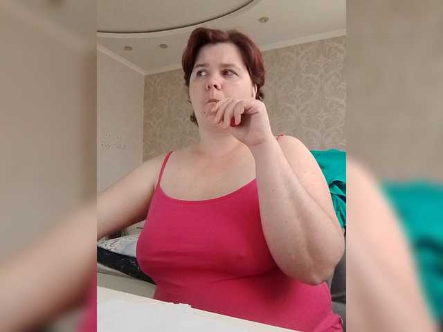 Mabel-Shelly live cam on BongaCams