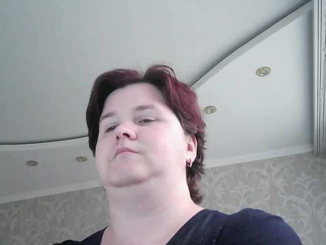 Mabel-Shelly live webcam show