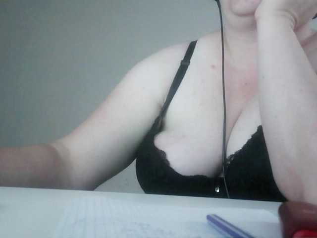 Mabel-Shelly live cam