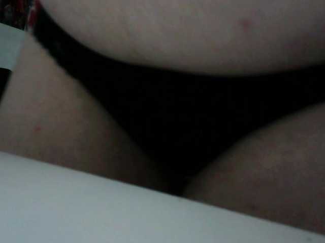 Mabel-Shelly live cam on BongaCams