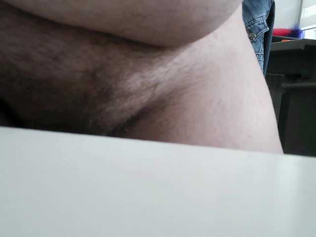 Mabel-Shelly live cam on BongaCams