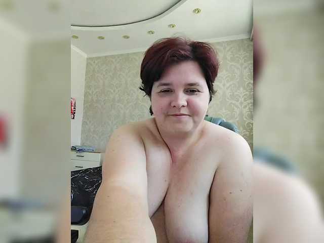 Mabel-Shelly live webcam show