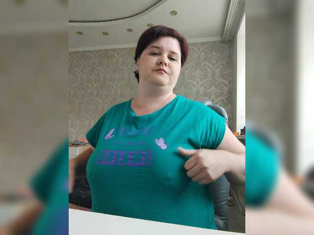 Mabel-Shelly live webcam show