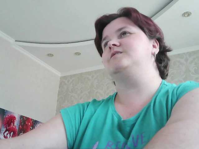 Mabel-Shelly live cam on BongaCams