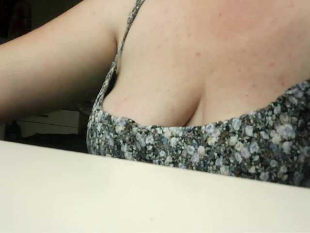 Mabel-Shelly live cam on BongaCams
