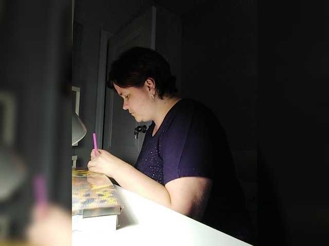 Mabel-Shelly live webcam show