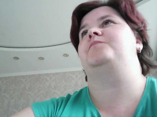 Mabel-Shelly live cam on BongaCams