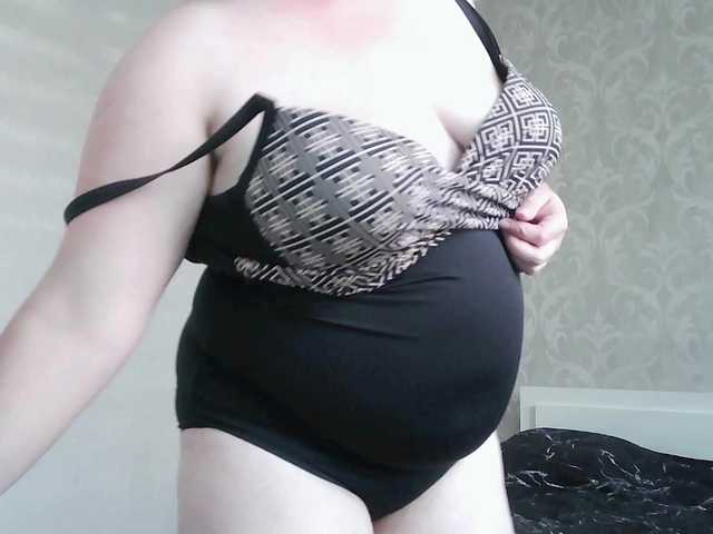 Mabel-Shelly live cam on BongaCams