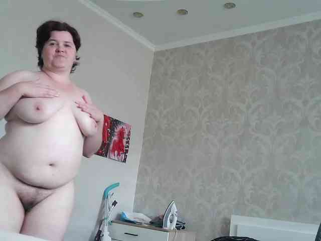 Mabel-Shelly webcam