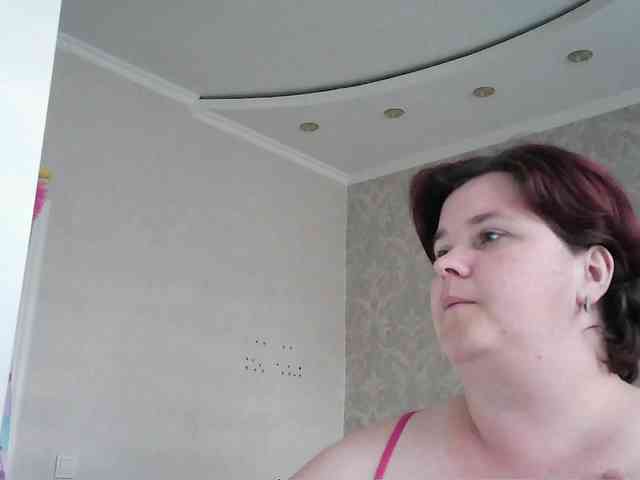 Mabel-Shelly webcam